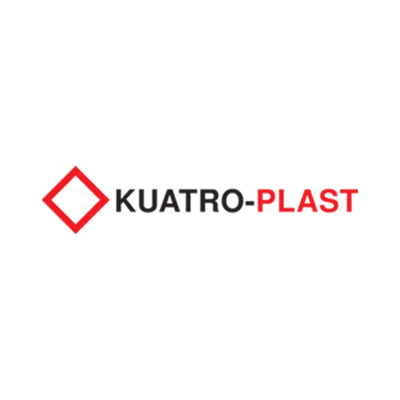 KUATRO MAKİNA